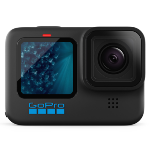 מצלמות GOPRO