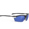 משקפי שמש Rudy Project SP535857-0001 Rydon Crs Deep B