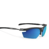 משקפי שמש Rudy Project SP536514-0000 Rydon 3FX Blue