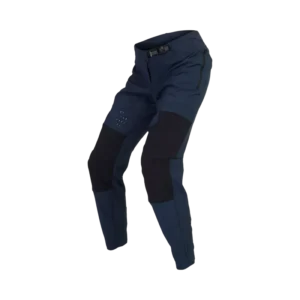 מכנס רכיבה ארוך  FOX DEFEND PANT 2024 כחול