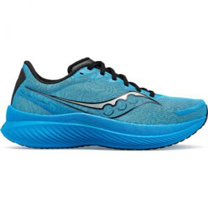 נעלי ריצה גברים SAUCONY ENDORPHIN SPEED 3 כחול
