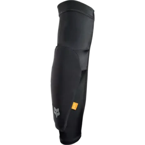 מגן מרפק FOX ENDURO ELBOW SLEEVE