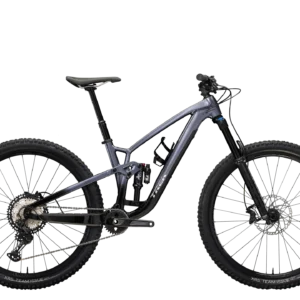 אופני הרים Trek Fuel EX 8 Gen 6 אפור