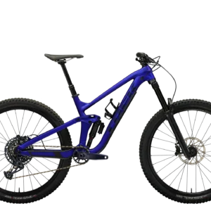 אופני הרים Trek Slash 8 Gen 5 2023 כחול