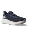 נעלי ריצה גברים HOKA ARAHI 7 WIDE כחול