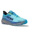 נעלי ריצה גברים HOKA CHALLENGER 7 WIDE כחול