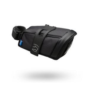 תיק אוכף PRO SADDLEBAG PERFORMANCE MEDIUM שחור