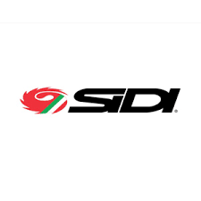 נעלי SIDI