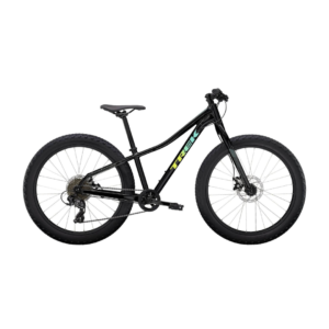 אופני ילדים ”TREK ROSCOE 20 שחור