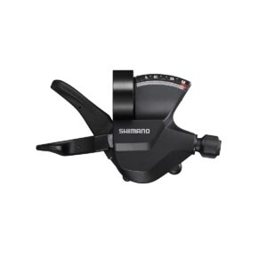 ידית הילוכים ימין Shimano (315) 8 Spd