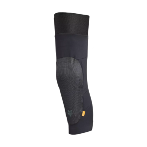 מגני ברך FOX LAUNCH ELITE KNEE שחור