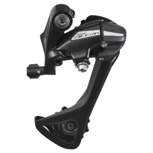 מעביר אחורי Shimano (RD-M3020)