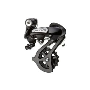 מעביר אחורי Shimano (RD-M310)