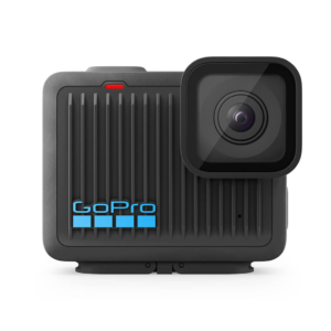 מצלמת אקסטרים GOPRO HERO