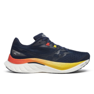 נעלי ריצה גברים SAUCONY ENDORPHIN SPEED 4 כחול