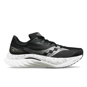 נעלי ריצה גברים SAUCONY ENDORPHIN SPEED 4 שחור