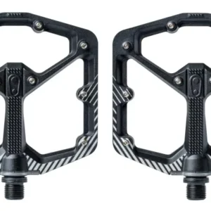 פדלים שטוחים  CRANKBROTHERS STAMP 7 CB דני מקסקיל