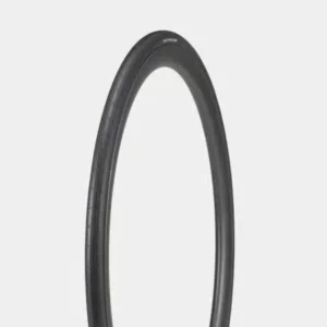 צמיג Bontrager AW3 all weather road tire 700X28C