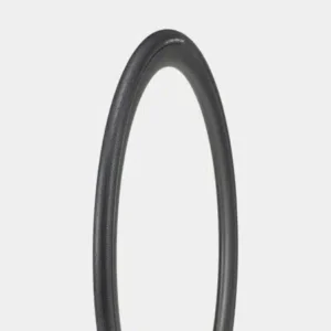 צמיג Bontrager AW3 all weather road tire LITE 700X28C