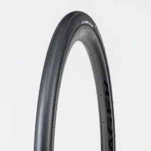 צמיג Bontrager R2 Training road tire 700X28C