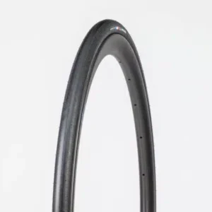 צמיג Bontrager R3 Everyday road tire 700X25C