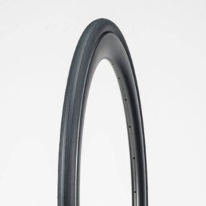 צמיג Bontrager R3 Everyday road tire TLR 700X25C