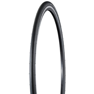 צמיג Bontrager R3 TLR road tire 700X24C