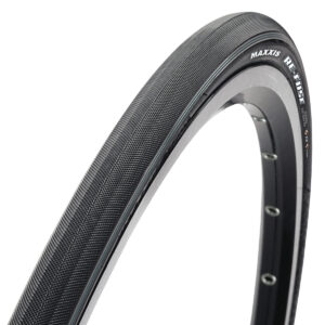 צמיג כביש MAXXIS Re-Fuse endurance road tire 700X28