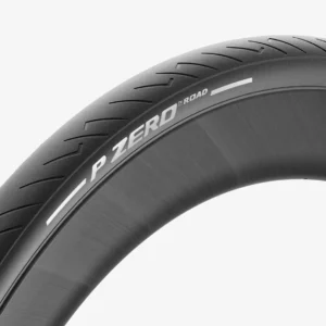 צמיג כביש PIRELLI P ZERO™ Road 700X28C