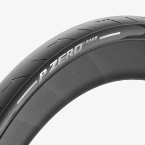 צמיג כביש  PIRELLI P zero race 700X28C