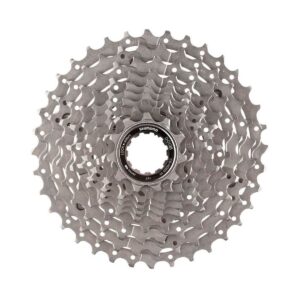 קסטת 10 הילוכים SHIMANO CS-HG50 11-36T