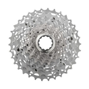 קסטת 10 הילוכים SHIMANO CS-M771 12-36T