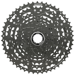 קסטת 11 הילוכים SHIMANO CS-LG400 11-50T