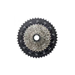 קסטת 11 הילוכים SHIMANO CS-M7000 11-46T