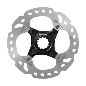 רוטור SHIMANO SM-RT81 140MM