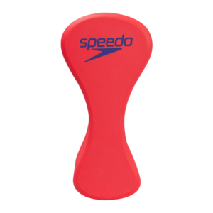 מצוף SPEEDO Pullbuoy אדום