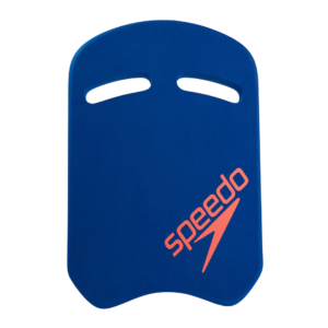 גלשן ציפה Speedo Kickboard כחול