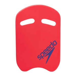 גלשן ציפה Speedo Kickboard אדום