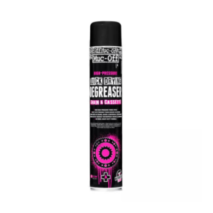 דגריזר יבוש מהיר לאופניים Muc-Off Quick Drying Degreaser 750ml