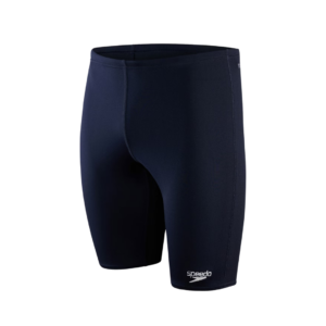 מכנס בגד ים גברים SPEEDO ECO ENDURANCE+ JAMMER כחול