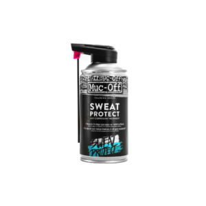 תכשיר הגנה מזיעה לשלדה Muc-Off Sweat Protect