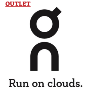 ON CLOUD OUTLET