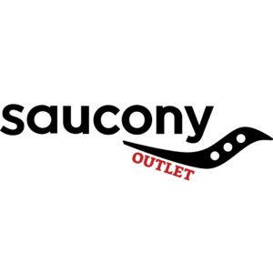 Saucony OUTLET