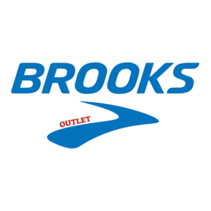 Brooks OUTLET