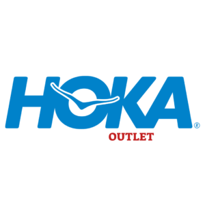 HOKA OUTLET