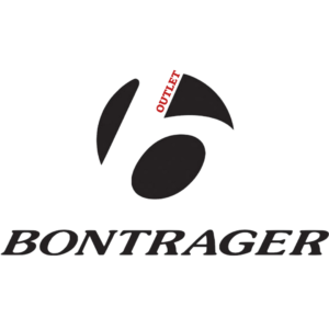 BONTRAGER OUTLET