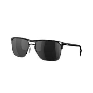 משקפי שמש – 604802 – OAKLEY Holbrook™ TI (prizm black polarized)