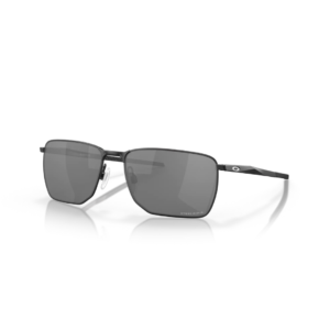 משקפי שמש – 414201 – OAKLEY Ejector (prizm black)