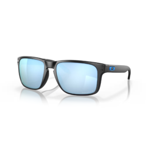 משקפי שמש – 941725 – OAKLEY Holbrook™ XL (prizm deep water polarized)