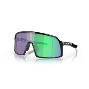 משקפי שמש – 946206 – OAKLEY Sutro S (prizm jade)